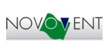 novovent5